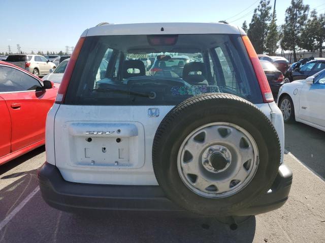 Photo 5 VIN: JHLRD2846XC024068 - HONDA CRV 