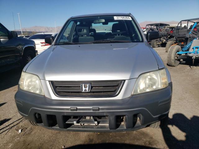 Photo 4 VIN: JHLRD2846YC006753 - HONDA CRV 