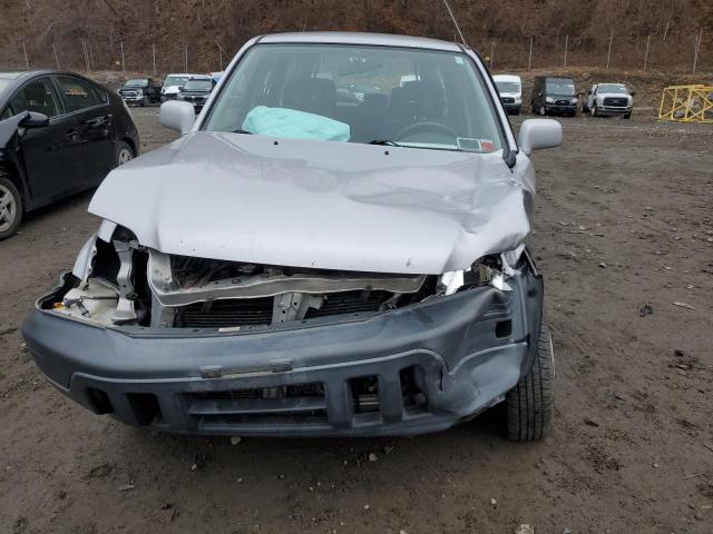 Photo 4 VIN: JHLRD28471C001664 - HONDA CRV 