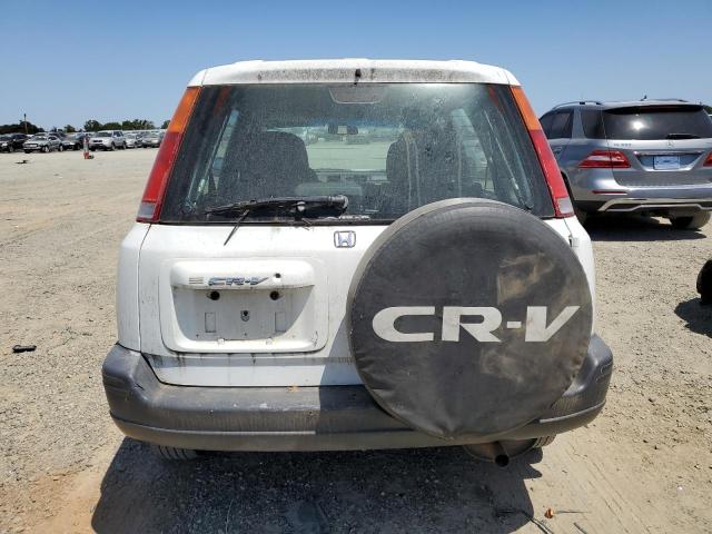 Photo 5 VIN: JHLRD28491S003079 - HONDA CRV 