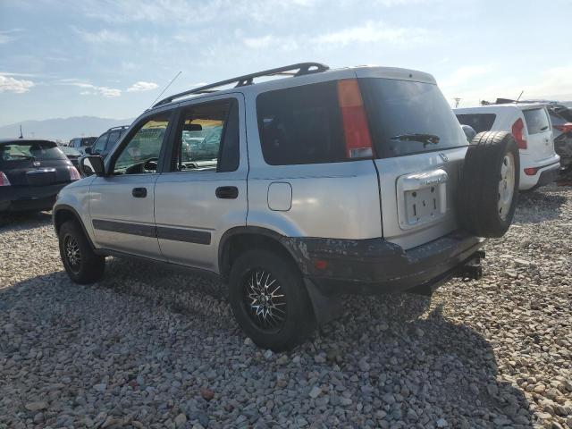 Photo 1 VIN: JHLRD284X1C000881 - HONDA CR-V LX 