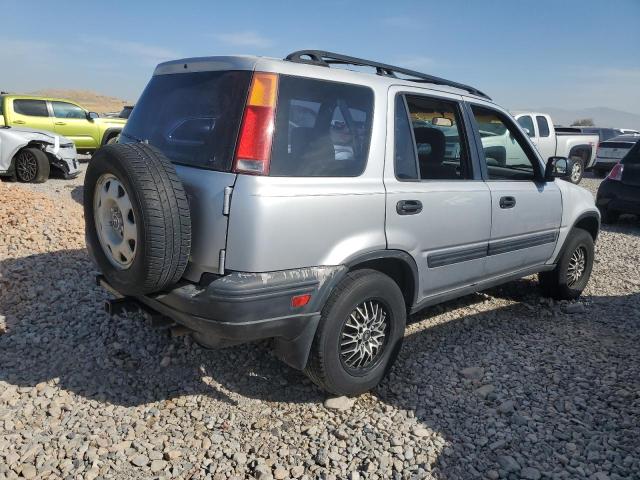 Photo 2 VIN: JHLRD284X1C000881 - HONDA CR-V LX 