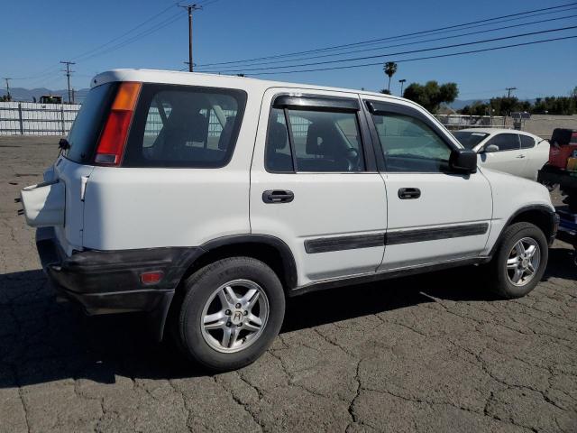 Photo 2 VIN: JHLRD284X1C005076 - HONDA CRV 