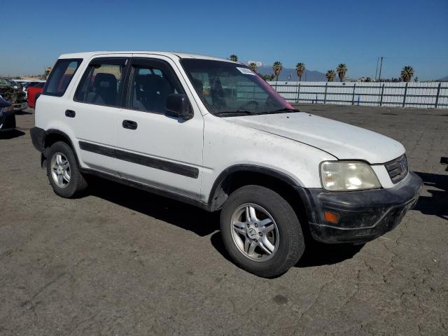 Photo 3 VIN: JHLRD284X1C005076 - HONDA CRV 