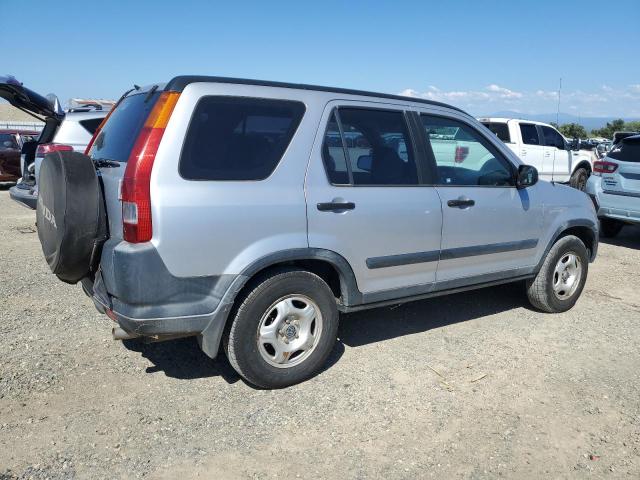 Photo 2 VIN: JHLRD68403C008577 - HONDA CR-V LX 