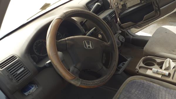 Photo 12 VIN: JHLRD68412C000390 - HONDA CRV 