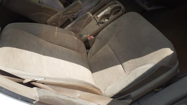 Photo 22 VIN: JHLRD68412C000390 - HONDA CRV 