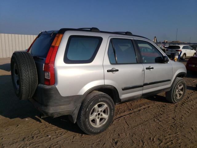 Photo 2 VIN: JHLRD68413C008961 - HONDA CRV 