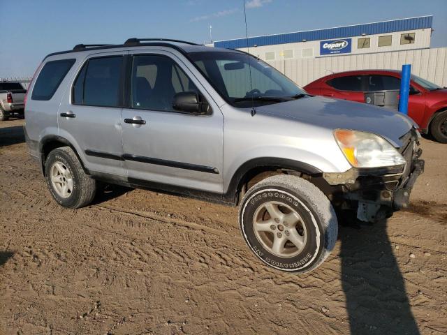 Photo 3 VIN: JHLRD68413C008961 - HONDA CRV 