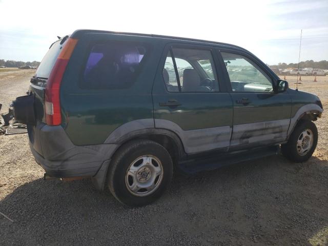 Photo 2 VIN: JHLRD68414C009643 - HONDA CRV 