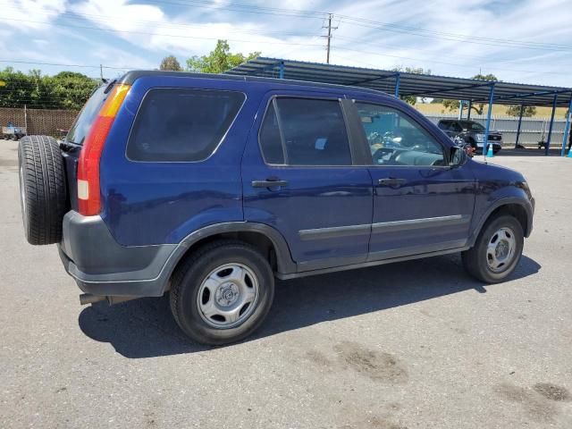 Photo 2 VIN: JHLRD68422C019093 - HONDA CRV 