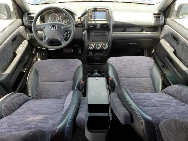 Photo 7 VIN: JHLRD68422C019093 - HONDA CRV 