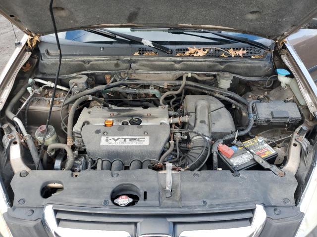 Photo 11 VIN: JHLRD68424C019338 - HONDA CRV 