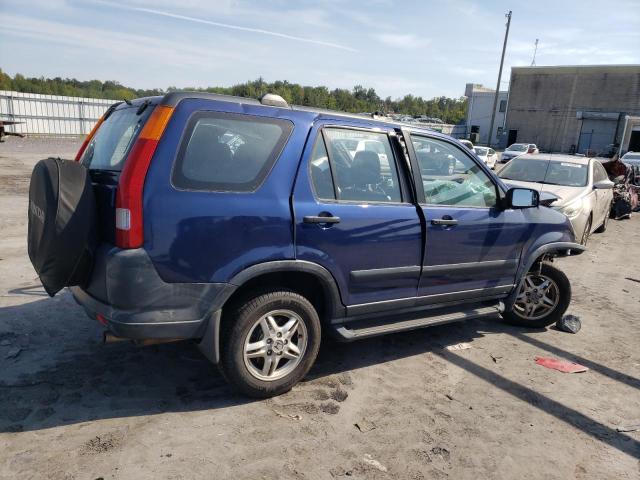 Photo 2 VIN: JHLRD68442C008029 - HONDA CRV 