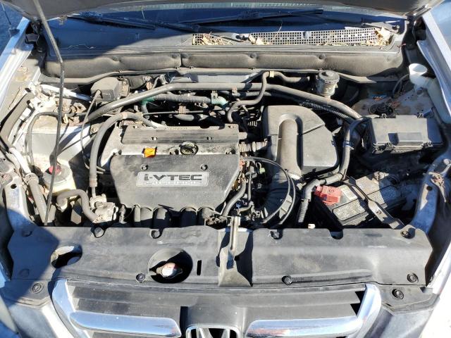 Photo 11 VIN: JHLRD68442C021945 - HONDA CRV 