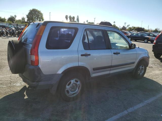 Photo 2 VIN: JHLRD68442C021945 - HONDA CRV 