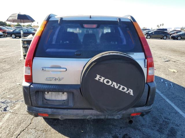 Photo 5 VIN: JHLRD68442C021945 - HONDA CRV 