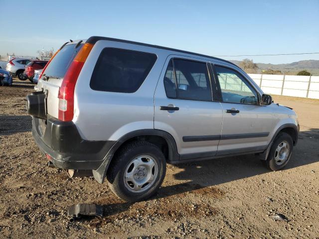 Photo 2 VIN: JHLRD68443C006637 - HONDA CRV 