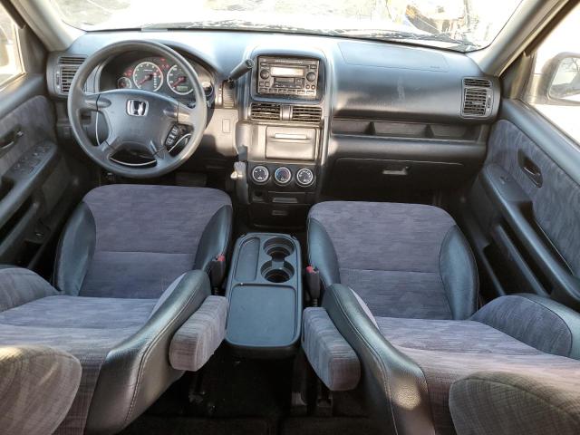 Photo 7 VIN: JHLRD68443C006637 - HONDA CRV 