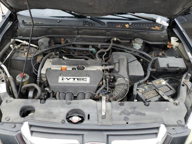 Photo 10 VIN: JHLRD68453C000636 - HONDA CRV 