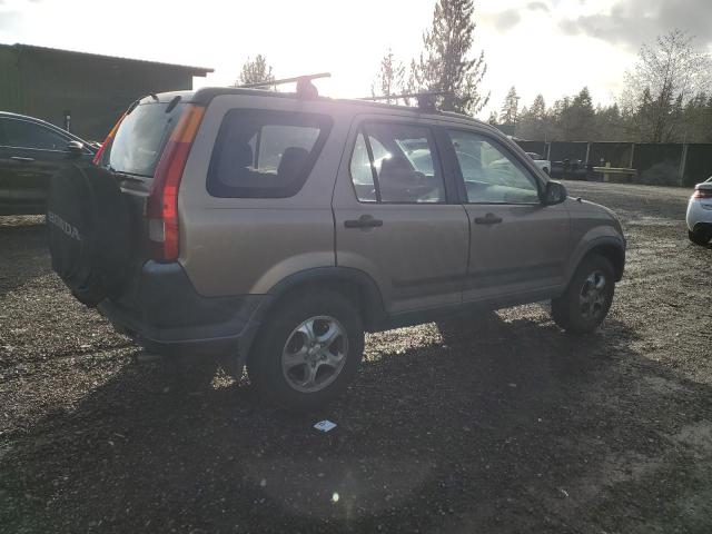 Photo 2 VIN: JHLRD68454C012058 - HONDA CR-V LX 