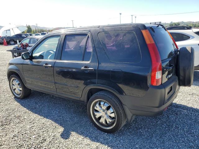 Photo 1 VIN: JHLRD68463C013279 - HONDA CR-V 