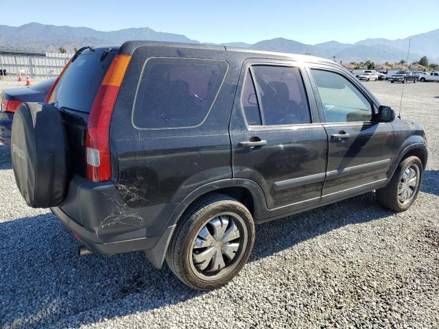 Photo 2 VIN: JHLRD68463C013279 - HONDA CR-V 