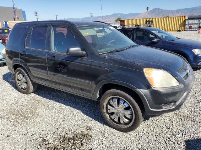 Photo 3 VIN: JHLRD68463C013279 - HONDA CR-V 