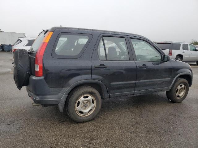 Photo 2 VIN: JHLRD68464C013834 - HONDA CRV 