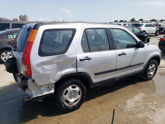 Photo 2 VIN: JHLRD68464C015146 - HONDA CR-V LX 