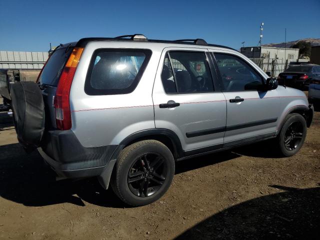 Photo 2 VIN: JHLRD68472C025648 - HONDA CR-V LX 