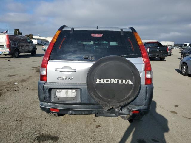 Photo 5 VIN: JHLRD68473C010262 - HONDA CRV 