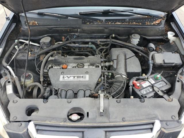 Photo 10 VIN: JHLRD68473C015915 - HONDA CRV 