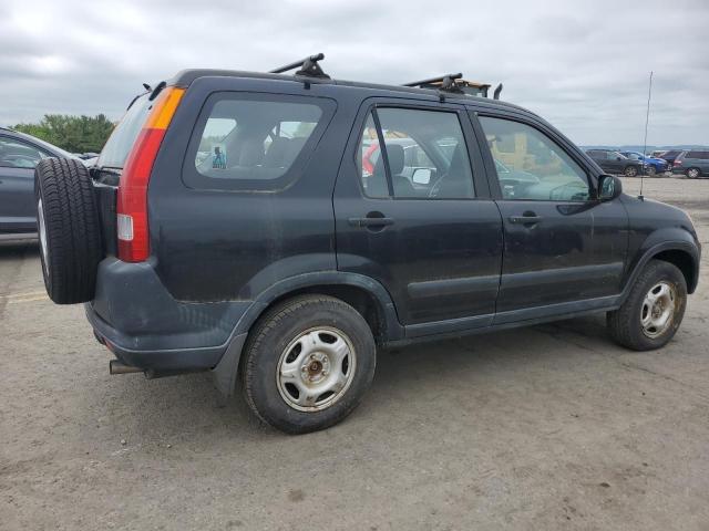 Photo 2 VIN: JHLRD68473C015915 - HONDA CRV 