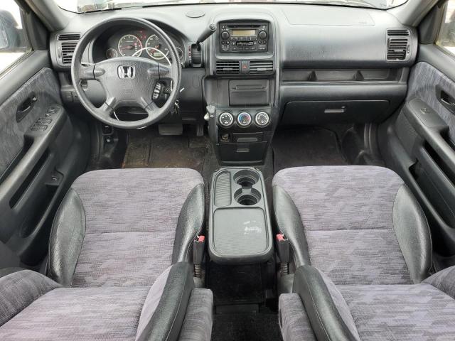 Photo 7 VIN: JHLRD68473C015915 - HONDA CRV 