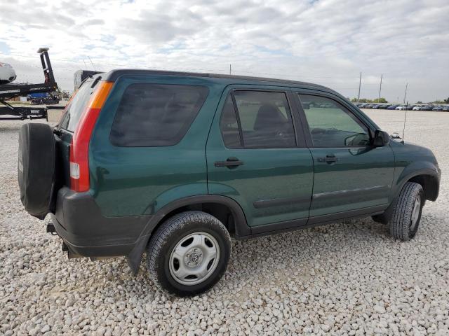 Photo 2 VIN: JHLRD68474C013924 - HONDA CRV 