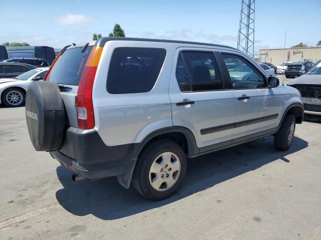 Photo 2 VIN: JHLRD68482C006168 - HONDA CRV 