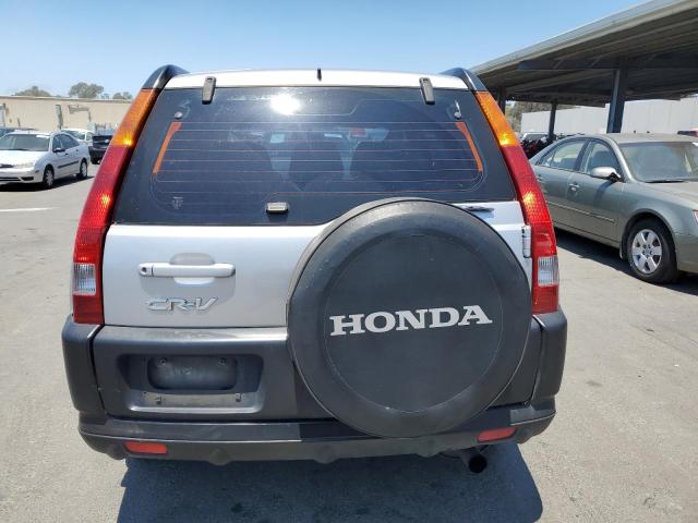 Photo 5 VIN: JHLRD68482C006168 - HONDA CRV 