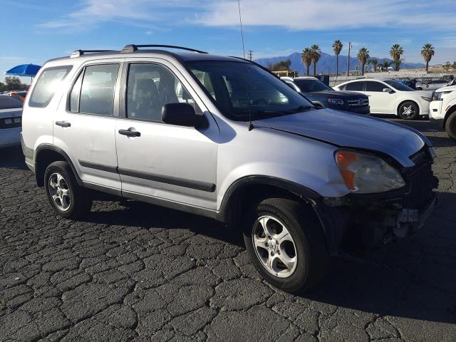 Photo 3 VIN: JHLRD68482C009734 - HONDA CRV 