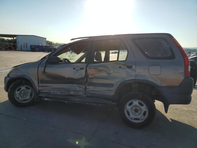 Photo 1 VIN: JHLRD68482C022418 - HONDA CR-V LX 