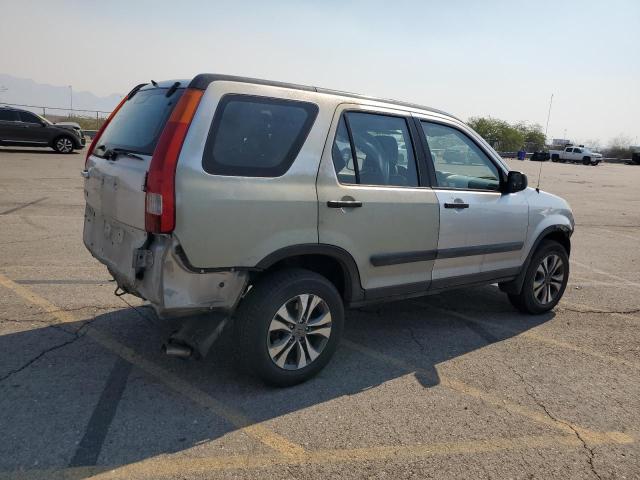 Photo 2 VIN: JHLRD68484C002236 - HONDA CR-V LX 