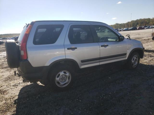 Photo 2 VIN: JHLRD68492C012447 - HONDA CRV 