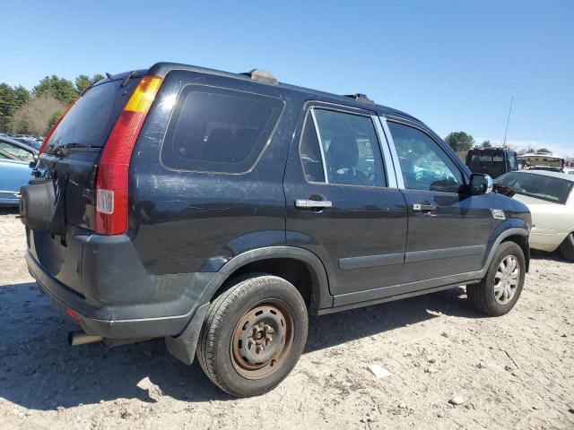 Photo 2 VIN: JHLRD68494C018848 - HONDA CRV 