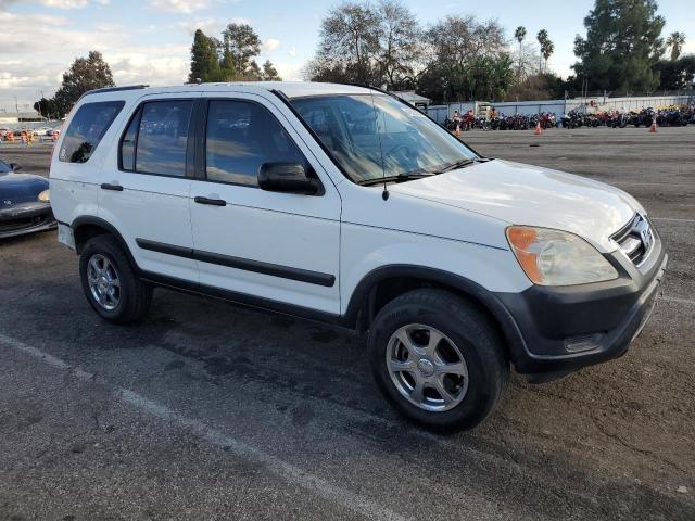 Photo 3 VIN: JHLRD684X3C001832 - HONDA CRV 