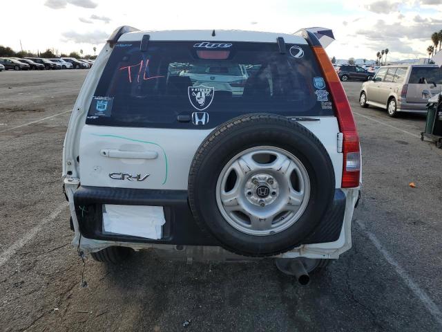 Photo 5 VIN: JHLRD684X3C001832 - HONDA CRV 