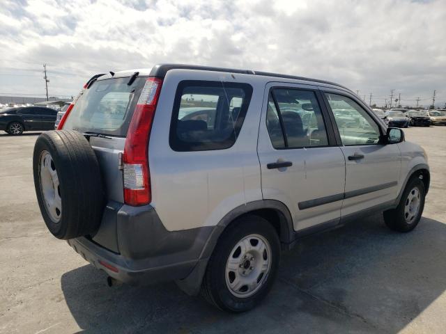 Photo 2 VIN: JHLRD68505C014603 - HONDA CRV 