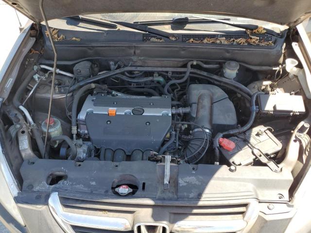 Photo 11 VIN: JHLRD68514C002376 - HONDA CR-V 