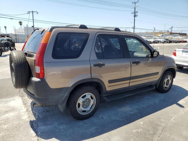 Photo 2 VIN: JHLRD68514C002376 - HONDA CR-V 