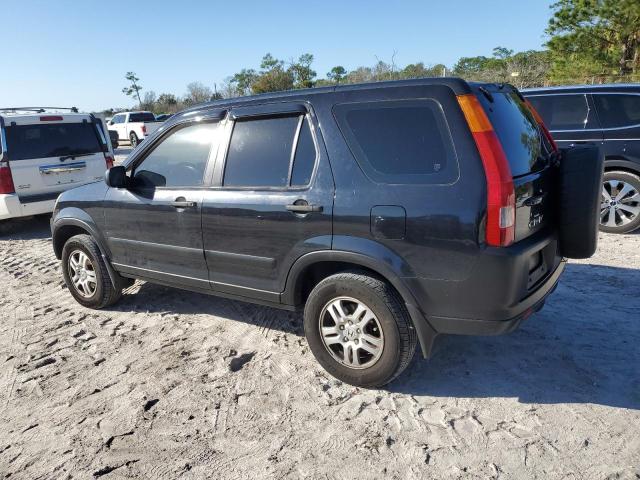 Photo 1 VIN: JHLRD68514C021414 - HONDA CRV 