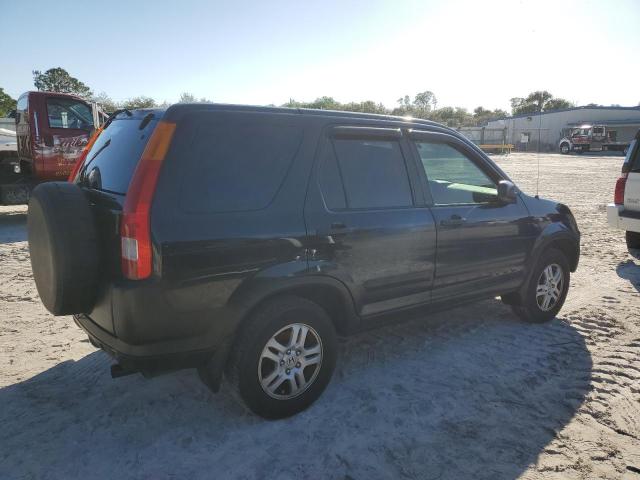 Photo 2 VIN: JHLRD68514C021414 - HONDA CRV 